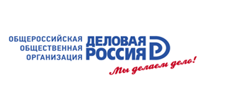 Позиция Комитета по природопользованию и экологии Деловой России на проект федерального закона № 336427-7