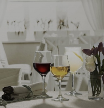 Ассоциация производителей стеклянной тары (АПСТ) приветствует новых членов  