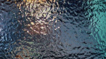 Второй международный стекольный конгресс